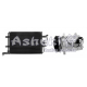 I550-48<br />ASHUKI