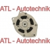 L 36 920 ATL Autotechnik Генератор