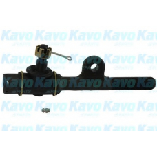 STE-9166 KAVO PARTS Наконечник поперечной рулевой тяги