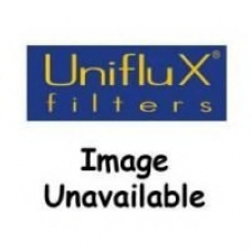 XB278 UNIFLUX FILTERS Топливный фильтр