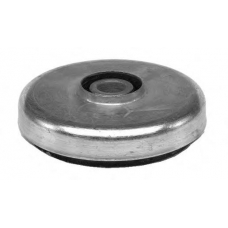 10983 LEMFORDER Втулка, балка моста