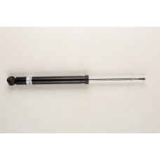 19-226491 BILSTEIN Амортизатор