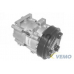 V25-15-1012 VEMO/VAICO Компрессор, кондиционер