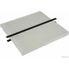 600000038380 MAGNETI MARELLI Фильтр, воздух во внутренном пространстве