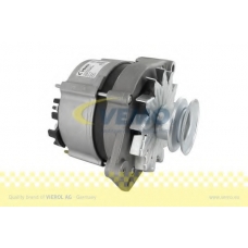 V10-13-36790 VEMO/VAICO Генератор