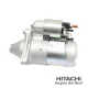 2506910<br />HITACHI