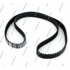 M112I25 NPS Ремень ГРМ