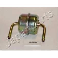FC-622S JAPANPARTS Топливный фильтр