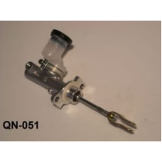 QN-051 AISIN Главный цилиндр, система сцепления