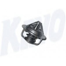 TH-4002 KAVO PARTS Термостат, охлаждающая жидкость
