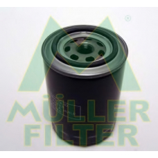 FO65 MULLER FILTER Масляный фильтр
