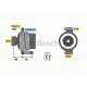 0 986 080 320<br />BOSCH