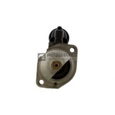 AES6158 AUTOELECTRO Стартер