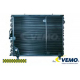 V30-62-1005<br />VEMO/VAICO