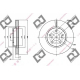 BD1461<br />DJ PARTS