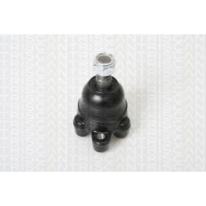 8500 42500 TRISCAN Несущий / направляющий шарнир