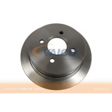 V25-40010 VEMO/VAICO Тормозной диск