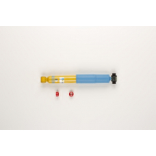 24-124508 BILSTEIN Амортизатор