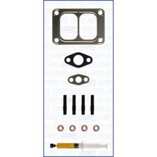 JTC11134 AJUSA Монтажный комплект, компрессор