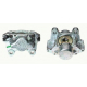 F 59 069<br />BREMBO