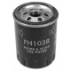 FH1038 MGA Масляный фильтр