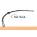 V10-4103 VEMO/VAICO Тормозной шланг