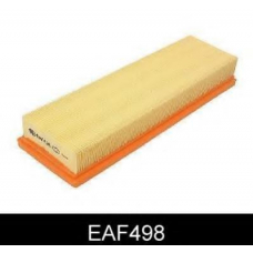 EAF498 COMLINE Воздушный фильтр