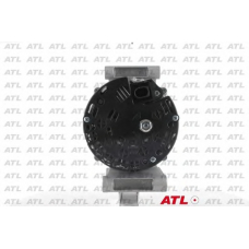 L 47 920 ATL Autotechnik Генератор