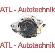 L 42 260 ATL Autotechnik Генератор