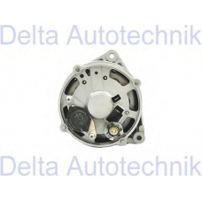 L 31 210 DELTA AUTOTECHNIK Генератор