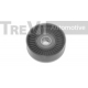 TA1241<br />TREVI AUTOMOTIVE