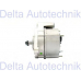 L 31 310 DELTA AUTOTECHNIK Генератор