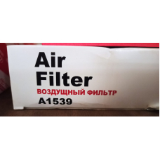 A1539 AIKO Фильтр воздушный