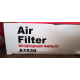 A1539<br />AIKO<br />Фильтр воздушный