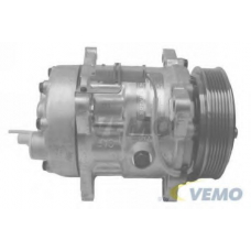 V22-15-0017 VEMO/VAICO Компрессор, кондиционер