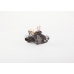 F 00M 144 119 BOSCH Регулятор генератора