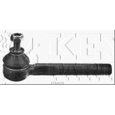 KTR4478 KEY PARTS Наконечник поперечной рулевой тяги