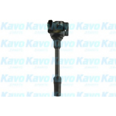 ICC-5512 KAVO PARTS Катушка зажигания