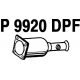 P9920DPF