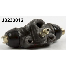 J3233012 NIPPARTS Колесный тормозной цилиндр