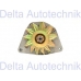 L 36 890 DELTA AUTOTECHNIK Генератор
