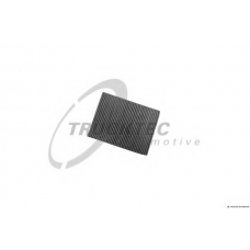 07.59.053 TRUCKTEC AUTOMOTIVE Фильтр, воздух во внутренном пространстве