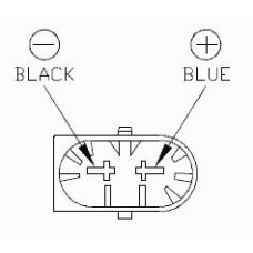 PEU-70815E Auto Parts Europe Вентилятор, охлаждение двигателя