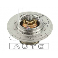 D22017 Japan Cars Coolant thermostat