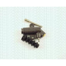 8130 50303 TRIDON Slave cylinder