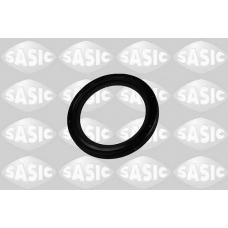 1950005 SASIC Уплотняющее кольцо, дифференциал