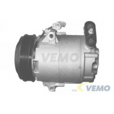 V40-15-0030 VEMO/VAICO Компрессор, кондиционер