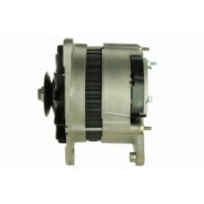 9066462 FRIESEN Генератор