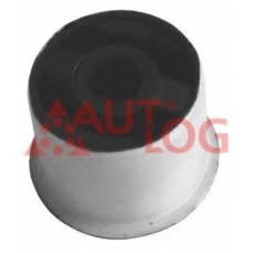 FT2100 AUTLOG Подвеска, рычаг независимой подвески колеса