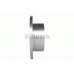 0 986 479 065 BOSCH Тормозной диск